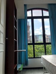 Sophia Road (D9), Condominium #564738481